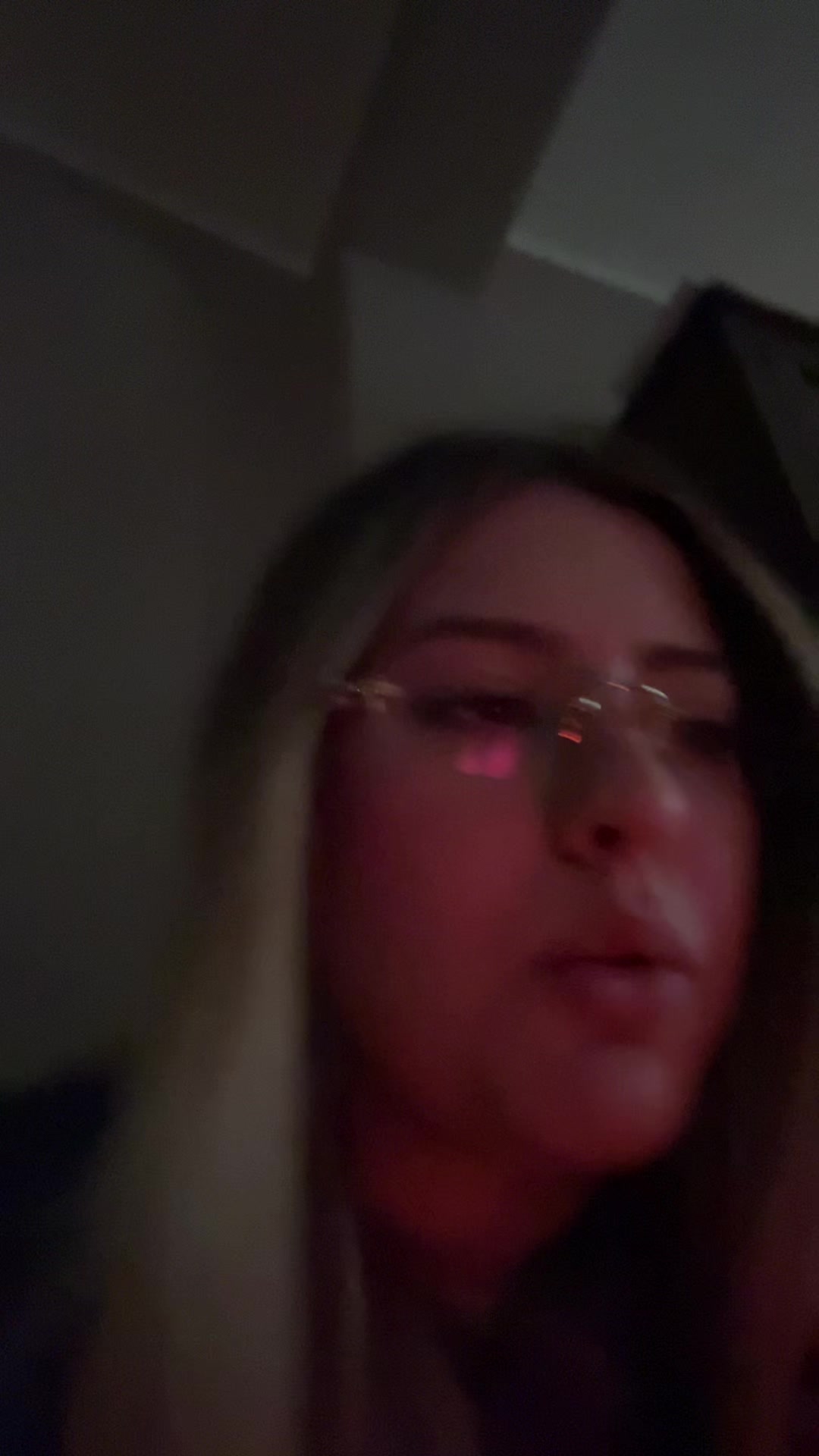 @Francesca