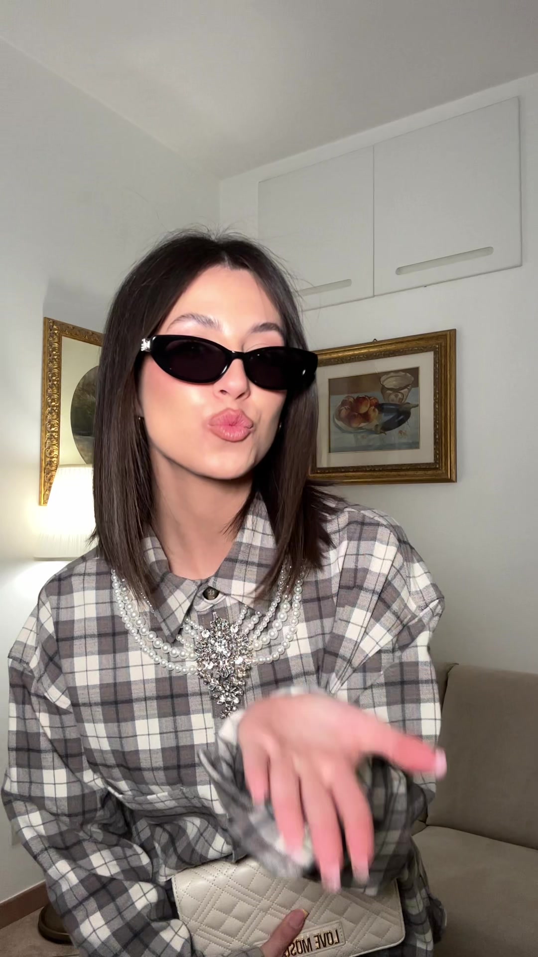 @Silvia Grambone
