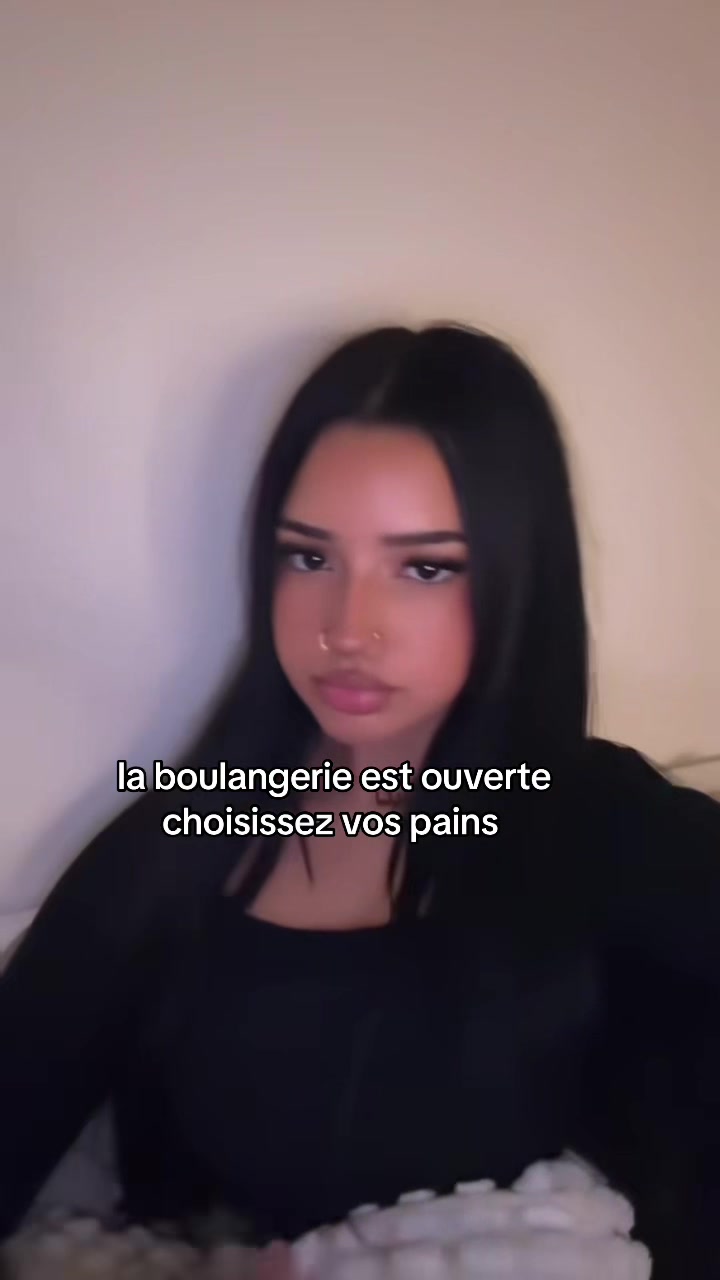 @.lmb