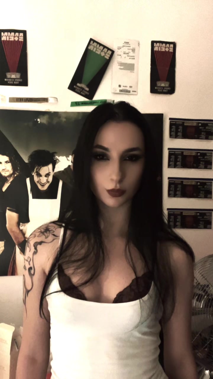 @giiioormmstn