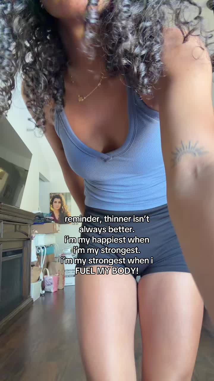 @_faithxful