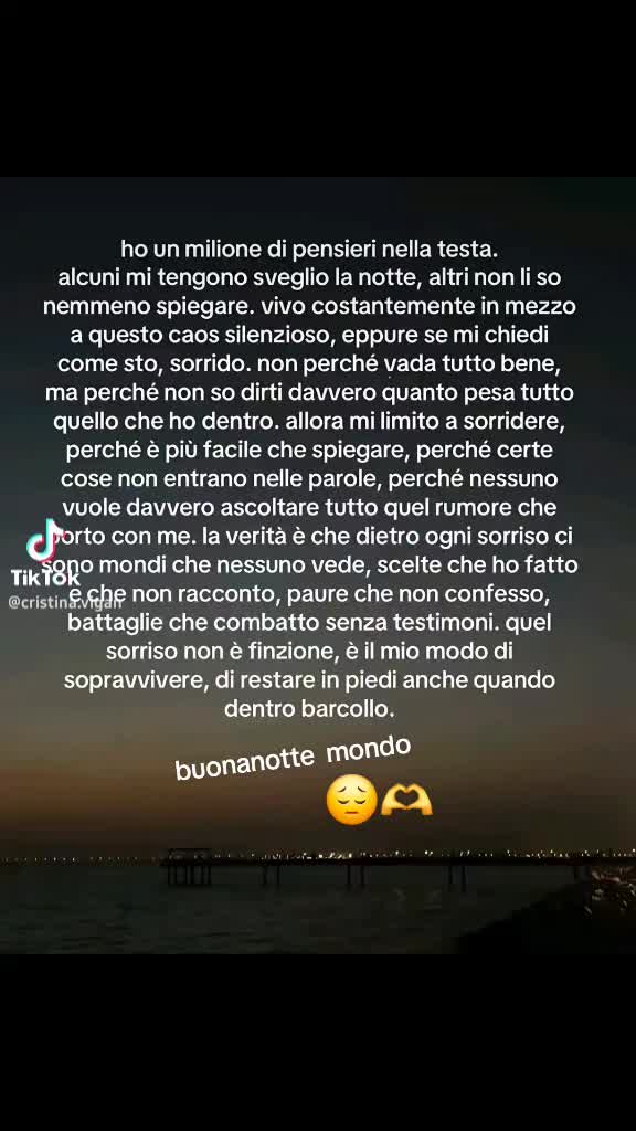 @capa tosta 😉