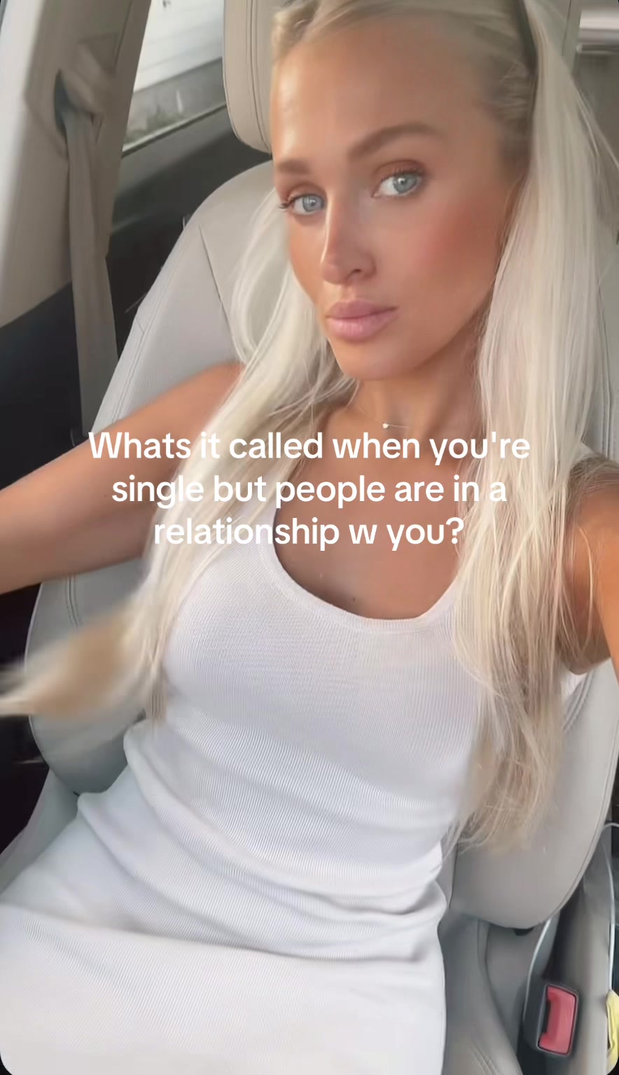 @Victoria🤍