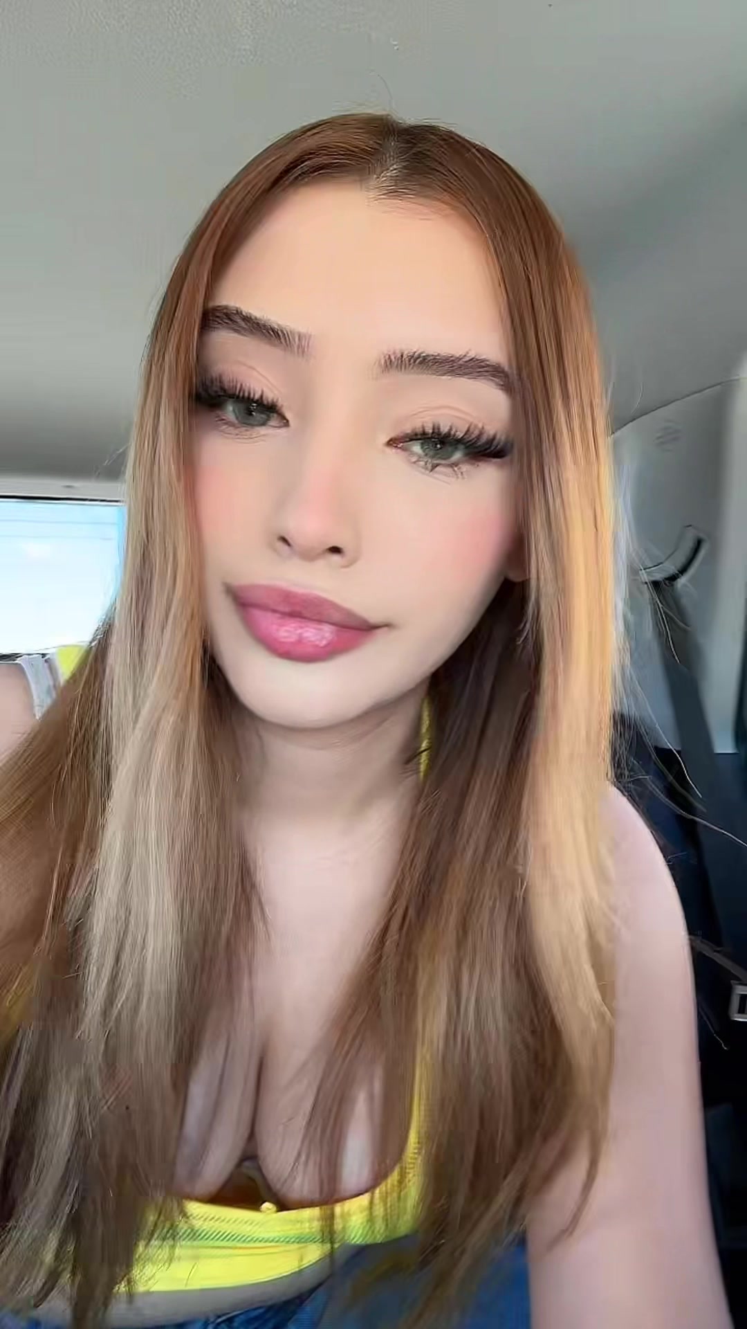 @rubi🪞👸🏼