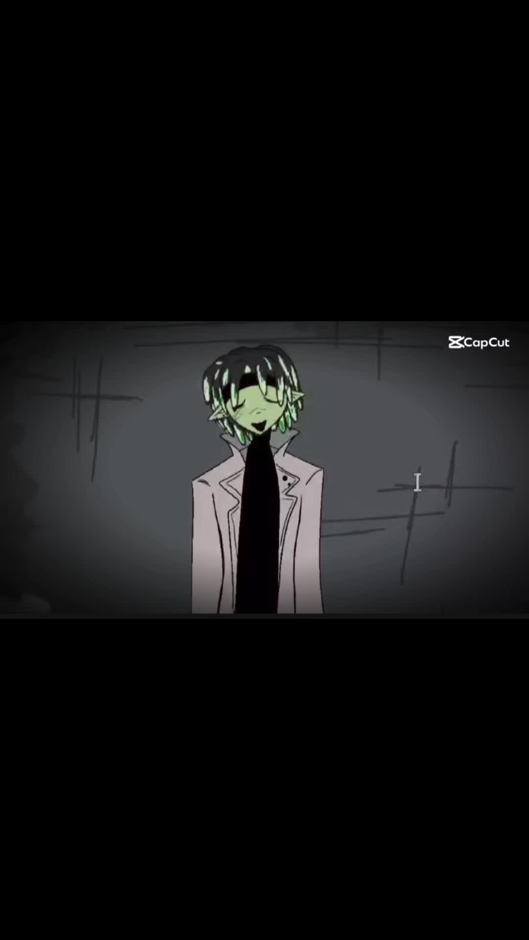 @꧁༒丰 &image;𝔩𝔲𝔪𝔦 丰 ༒꧂