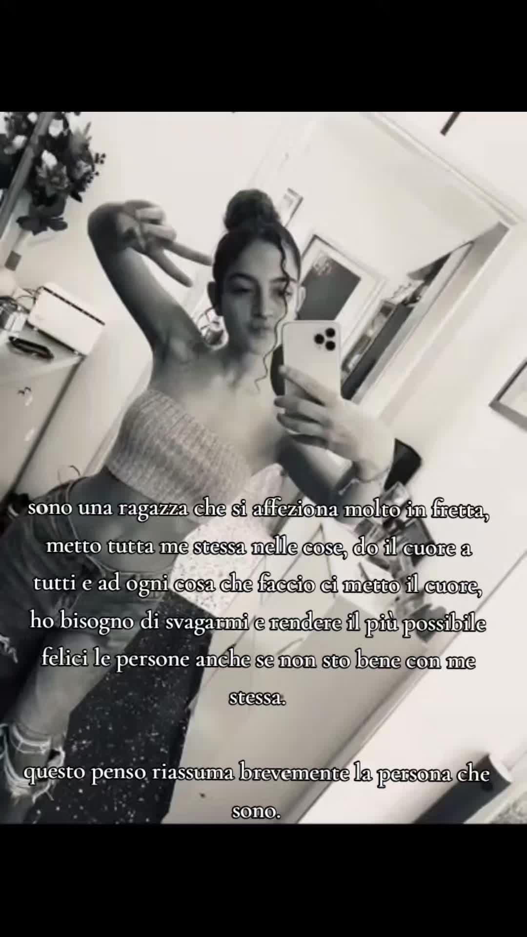 @erika