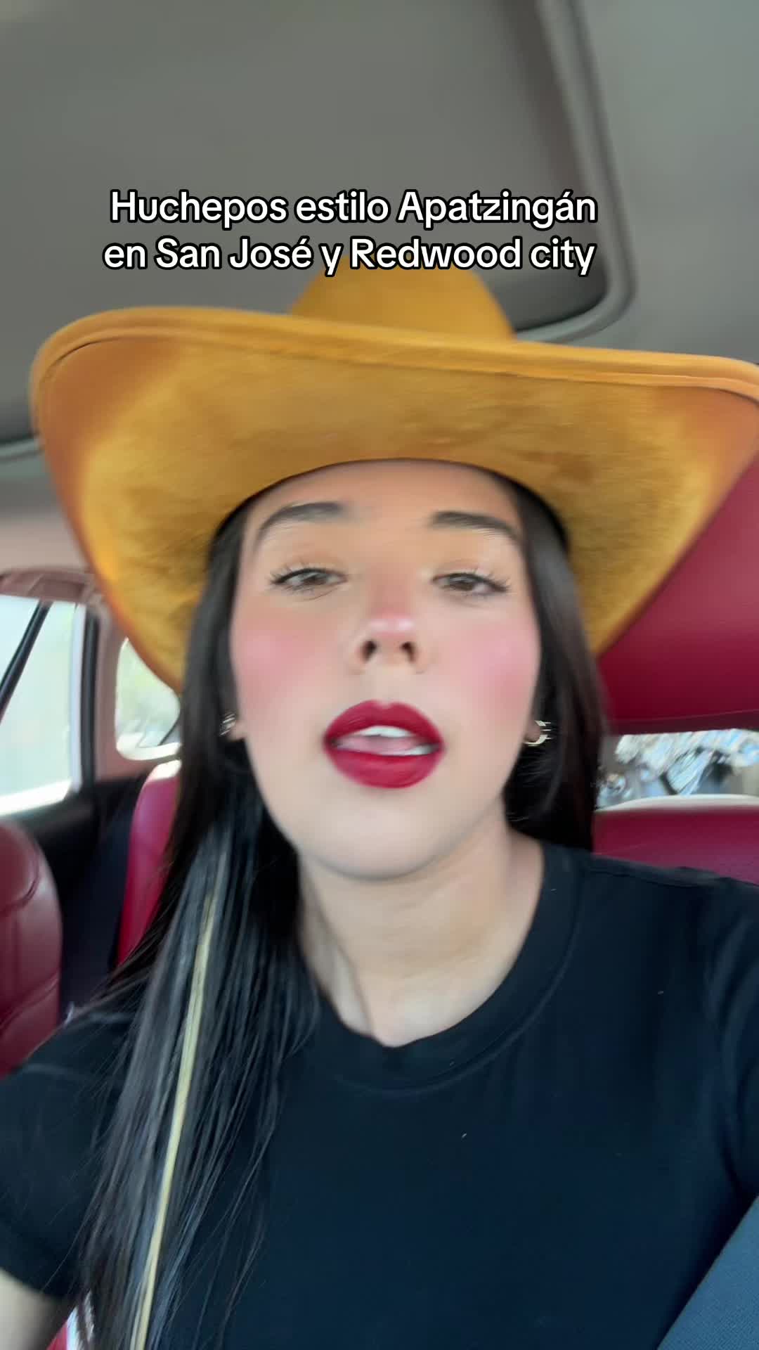 @naomichavez99 🌽 🫔 ✨🤍
