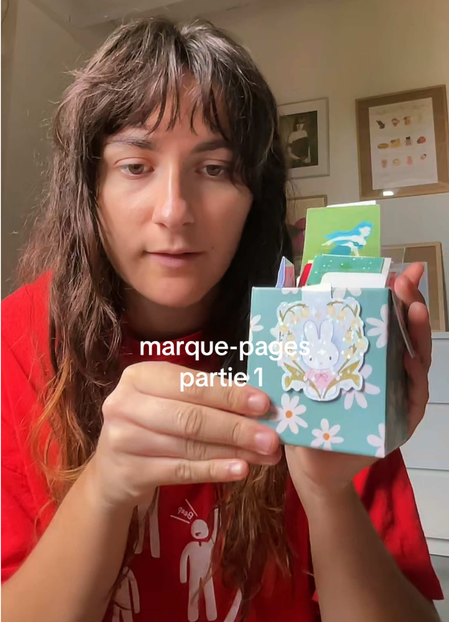 @orillustre