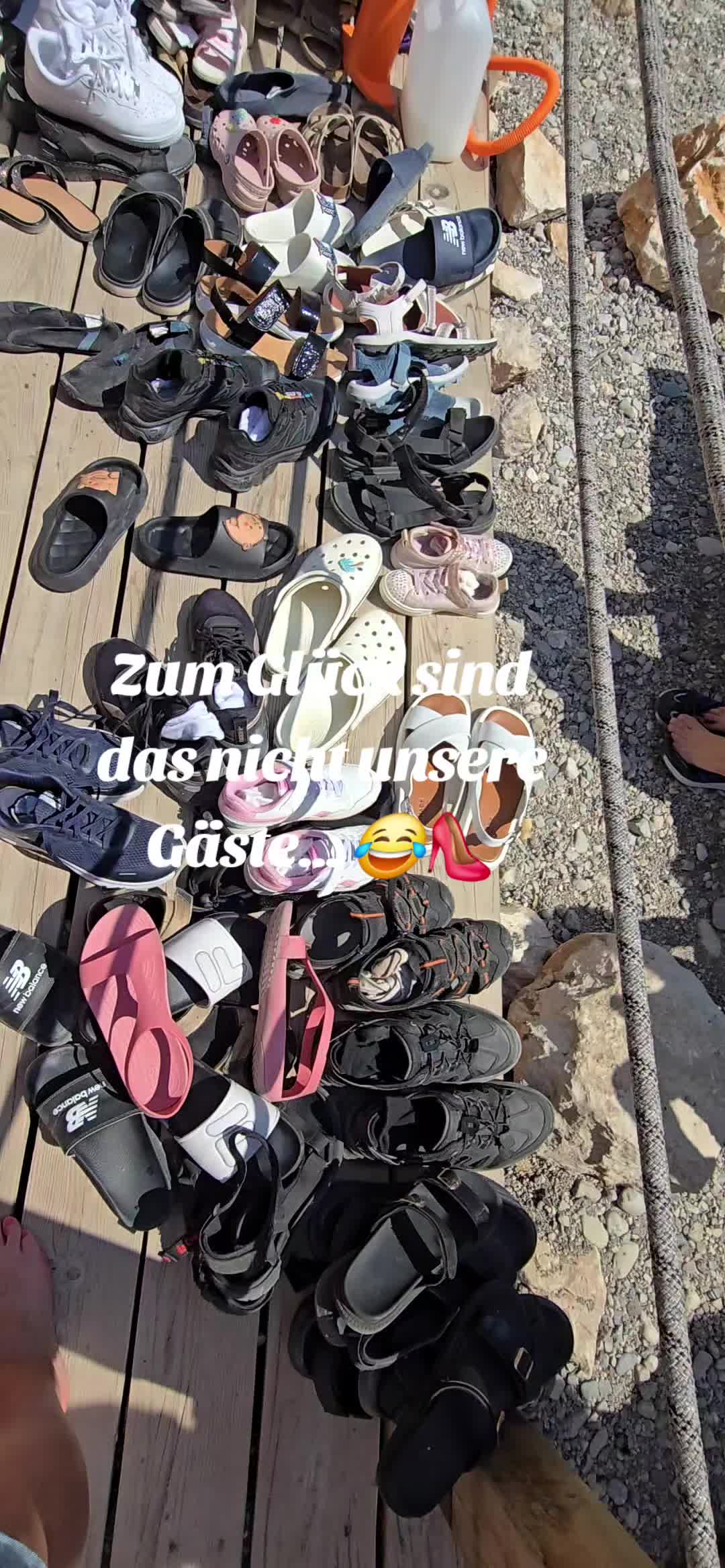 @Olga