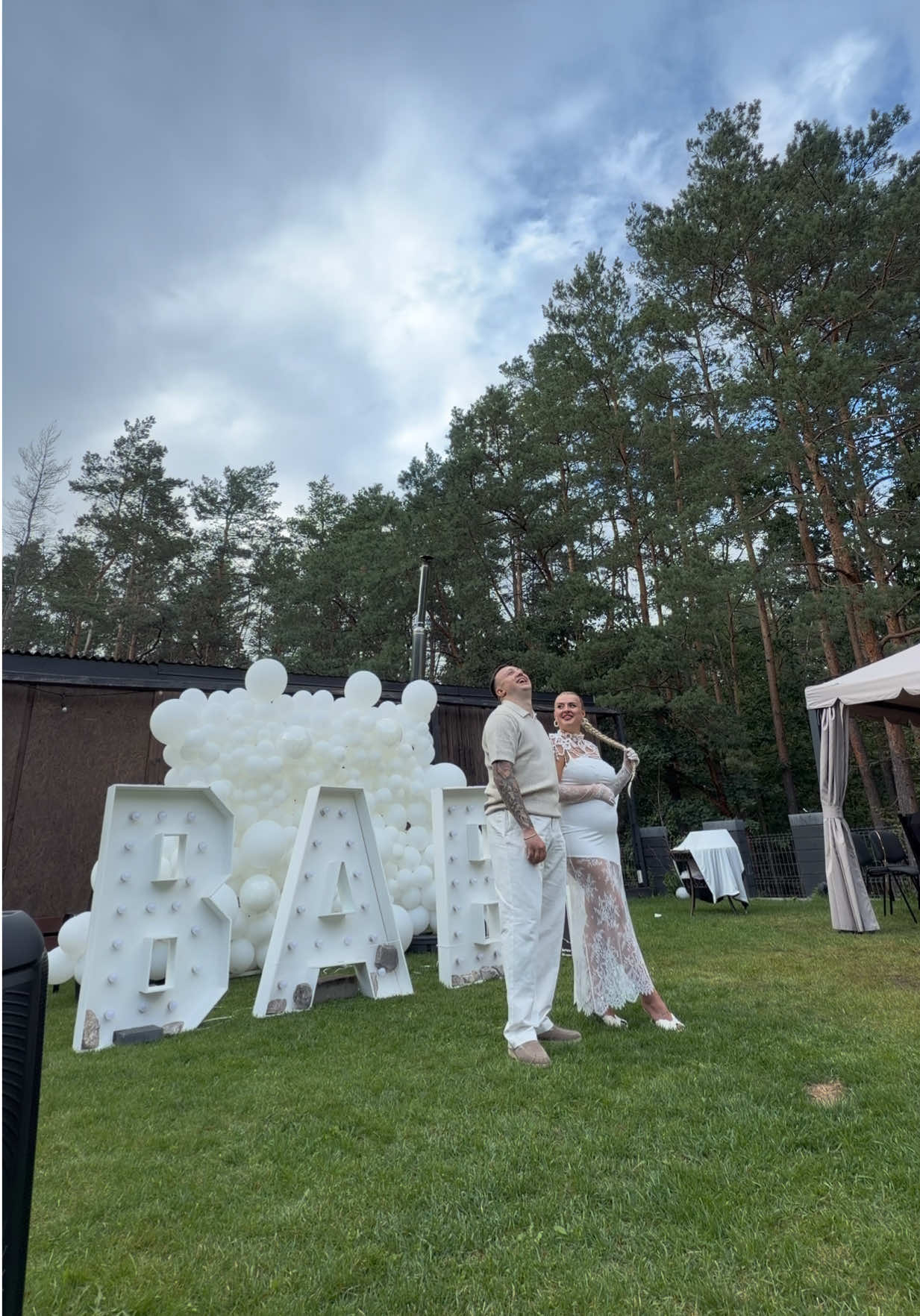 @Vlada