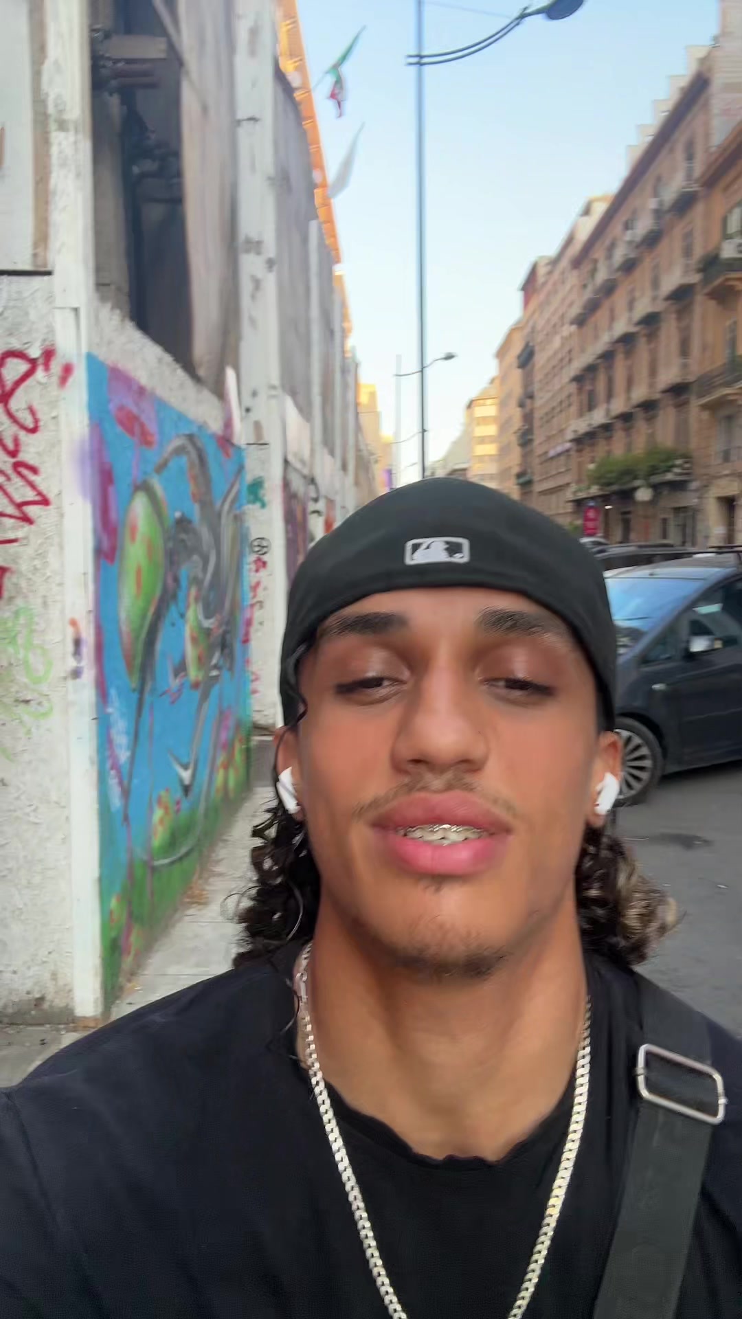 @mounjr_el_