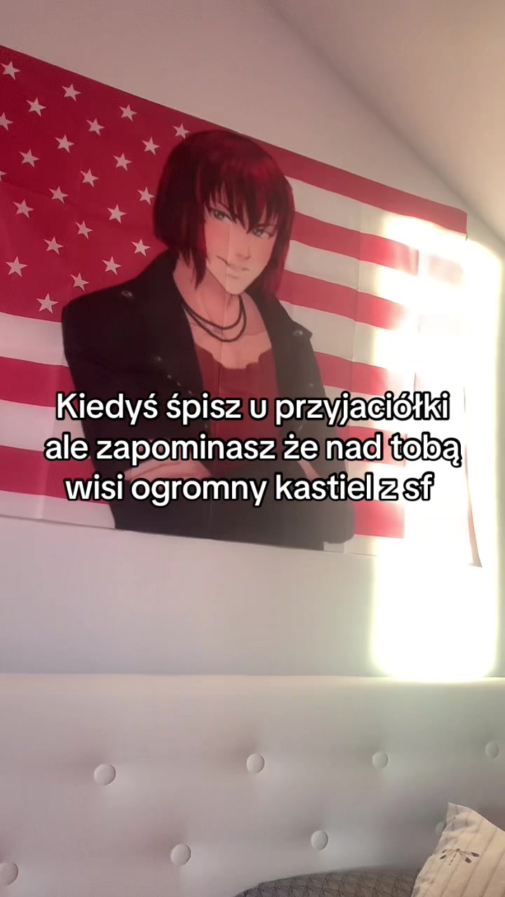 @☆ ig:lucjatrzecka