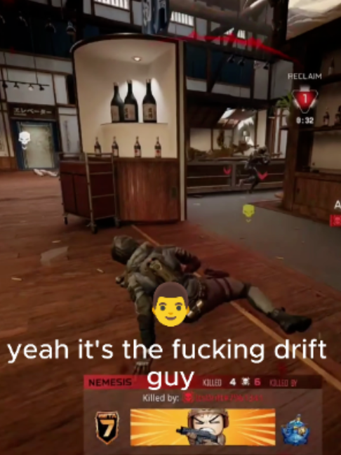 @ItsDrift