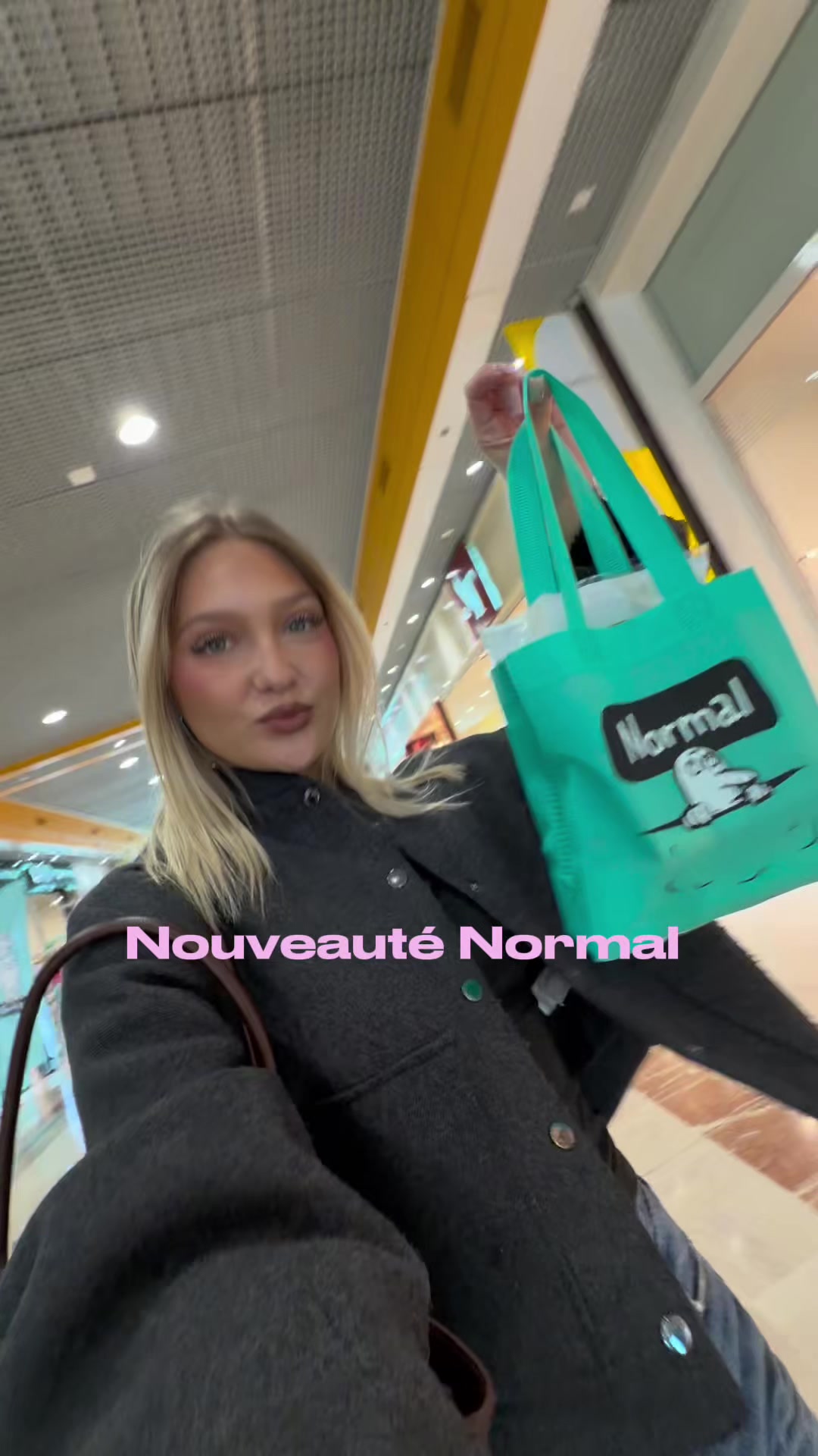 @morganeღ