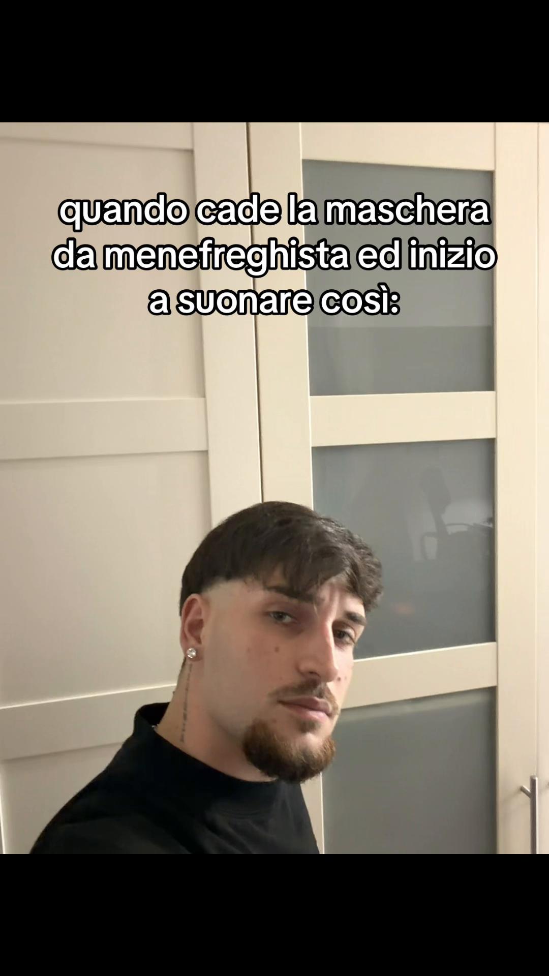 @EspositoF
