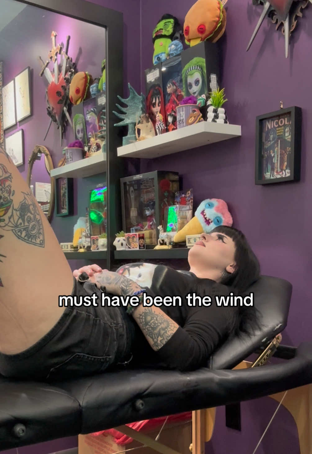 @TATTEDBYGIORGI