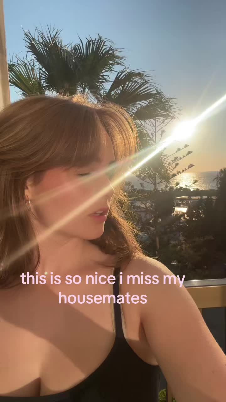 @lily🍎