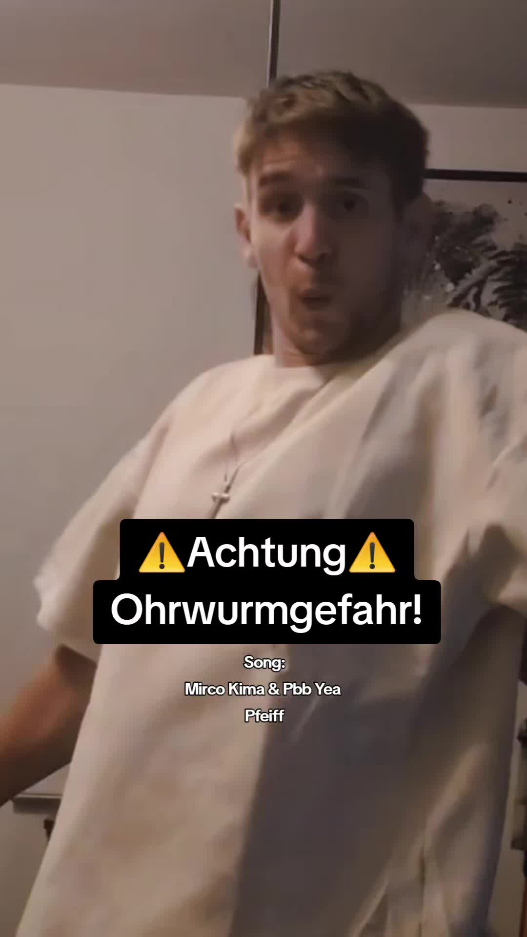 @MircoKima