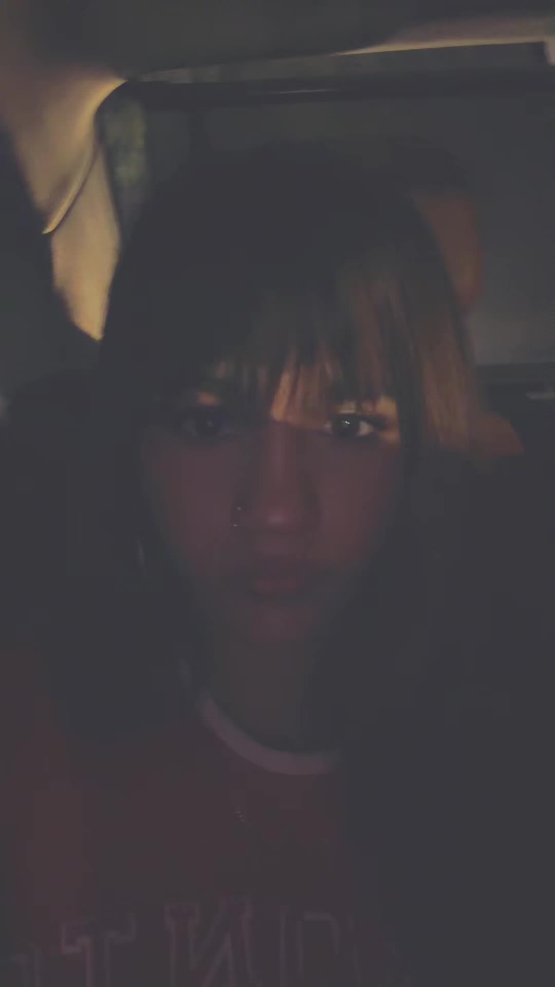@siyu