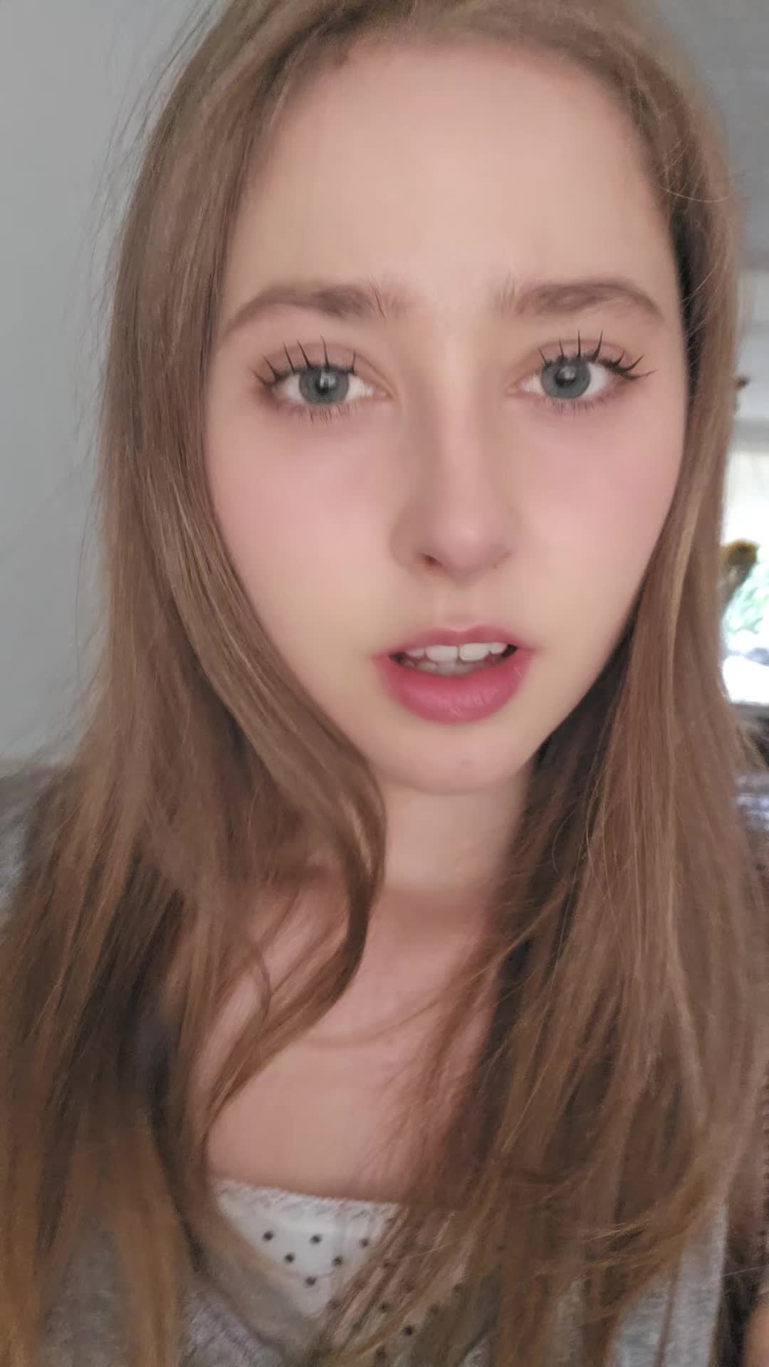 @Sara⋆𐙚₊˚⊹