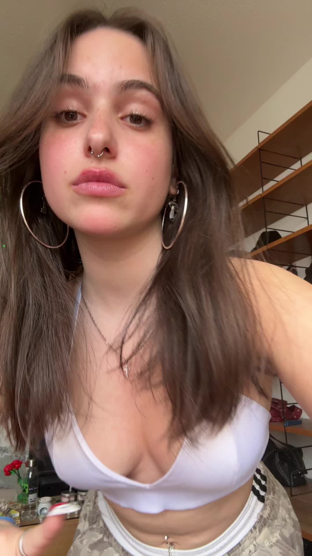 @blank