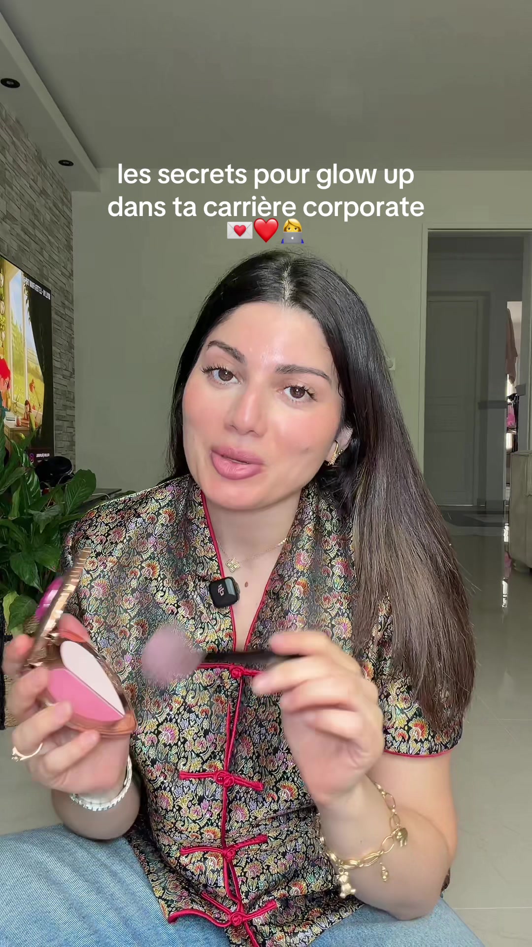 @myriamftb
