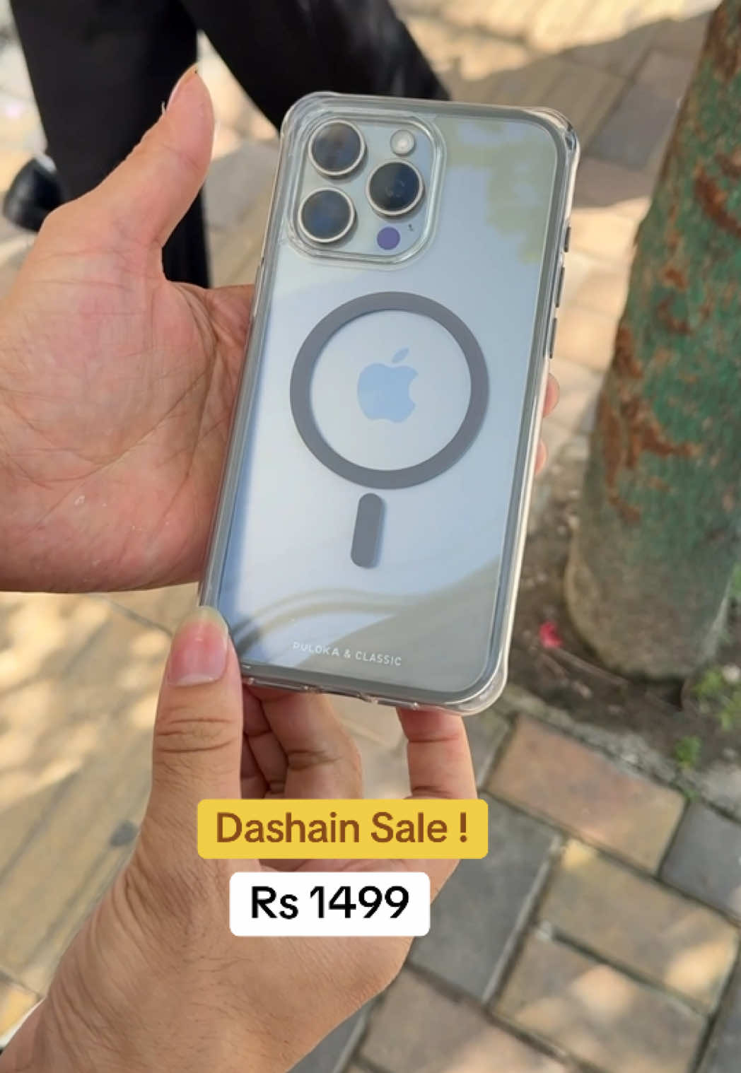 @Gadgets360np
