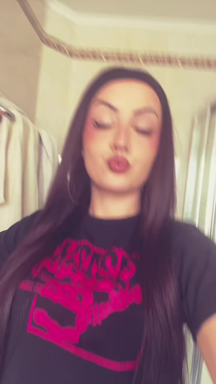 @ollaaiiaaa
