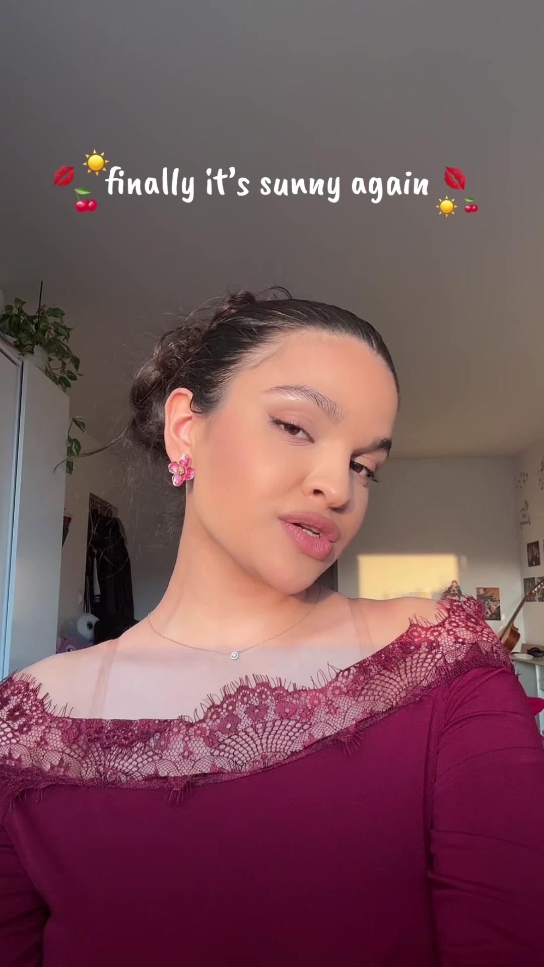 @yalda メ𝟶