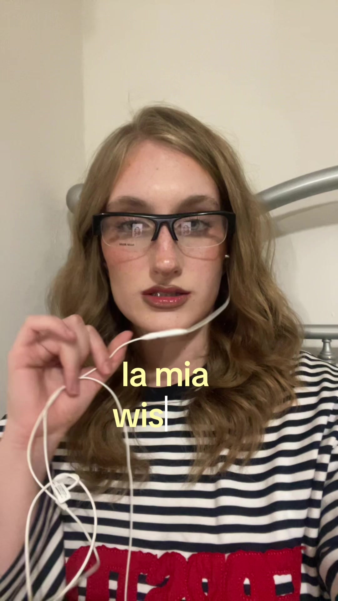 @safari