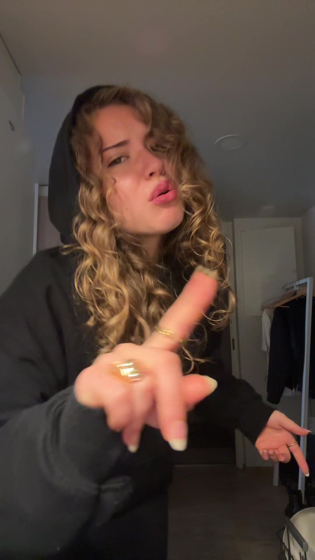 @metteisabellaaa