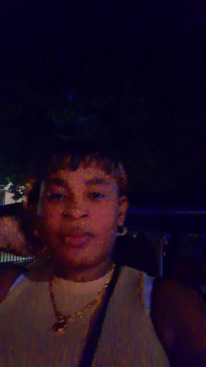 @vivi@1950