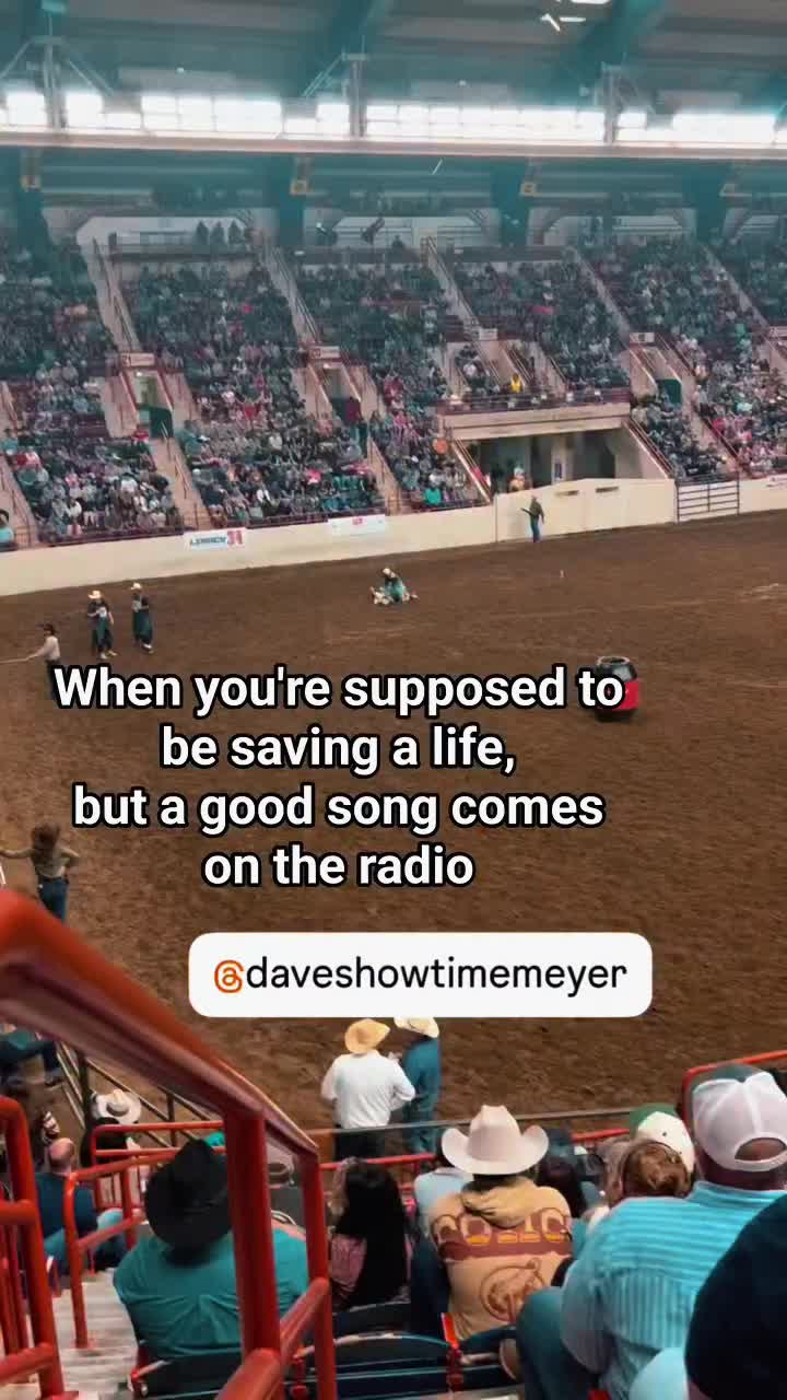 @Daveshowtimemeyer