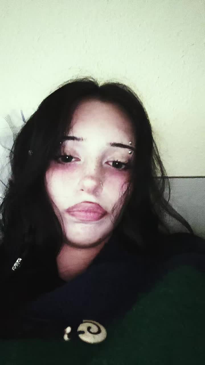@lia<3