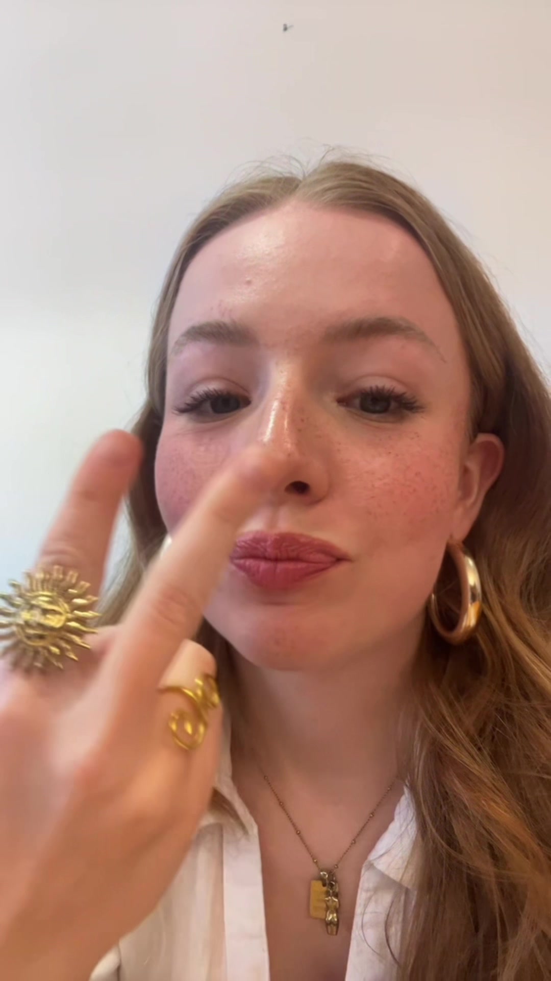 @Laura