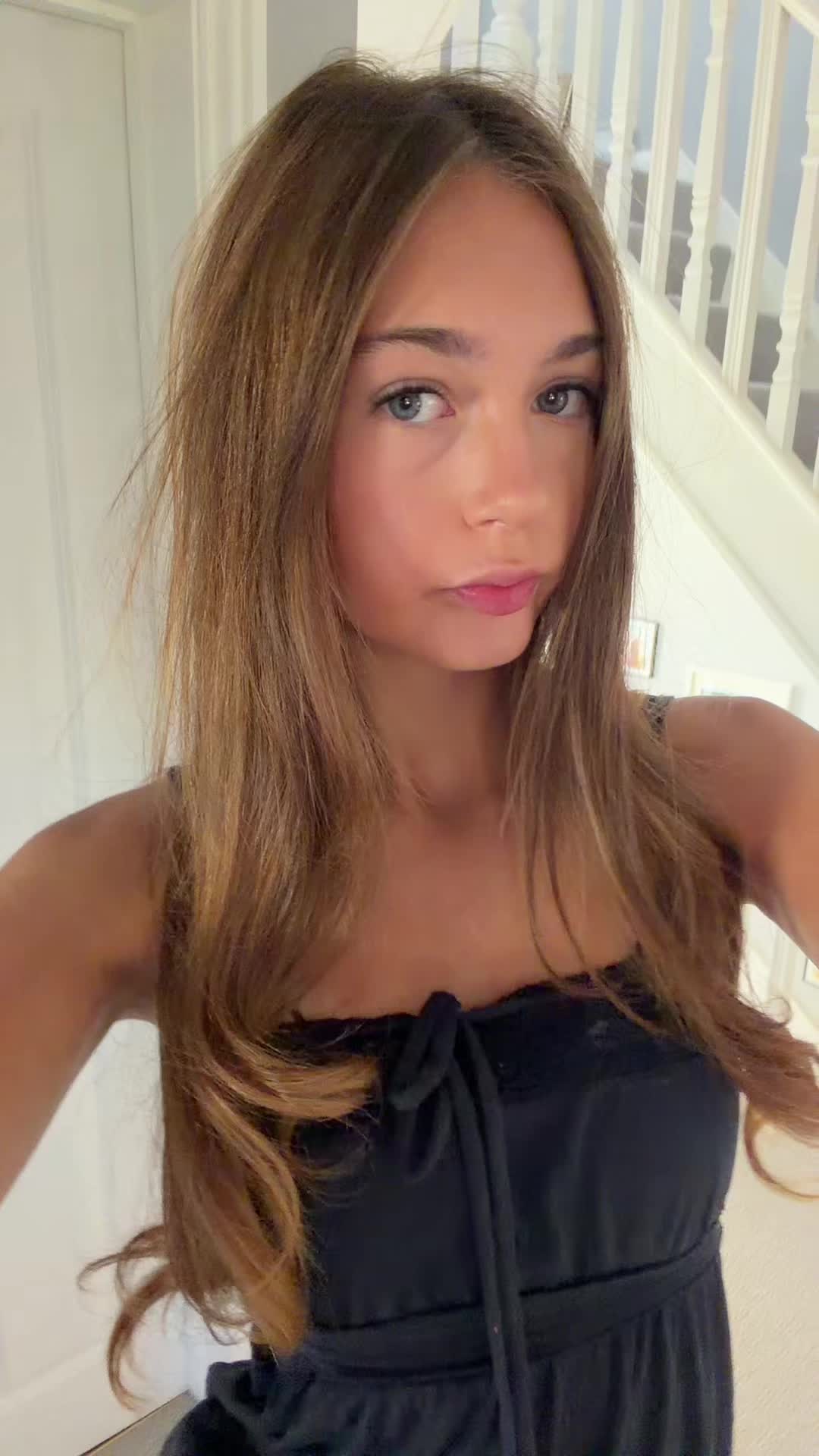 @𝐁𝐞𝐚𝐮💐