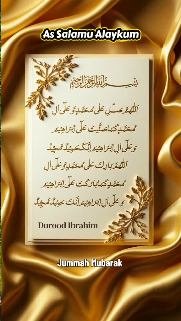 @Halima