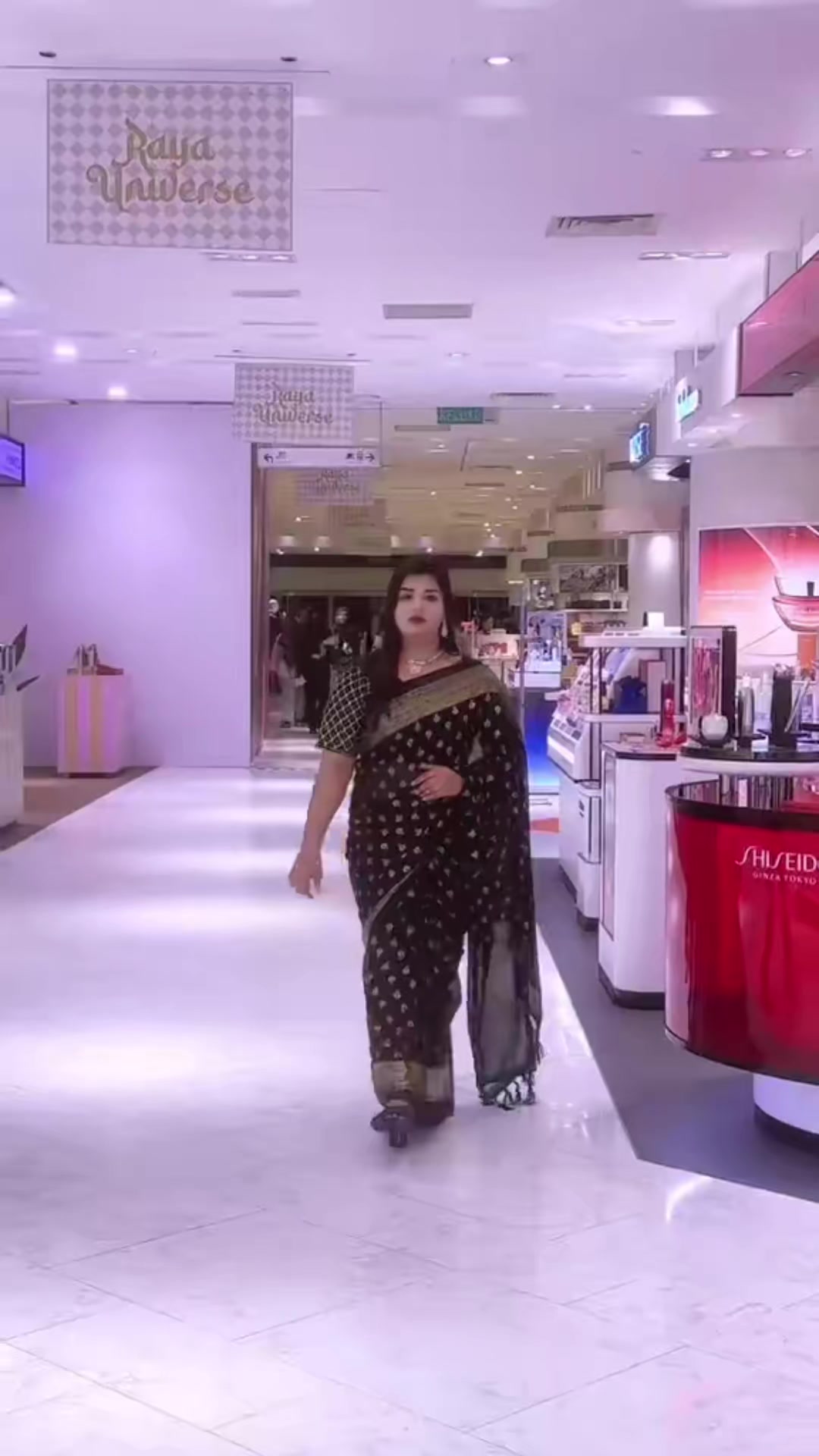 @Chadni_ Akhtar_1