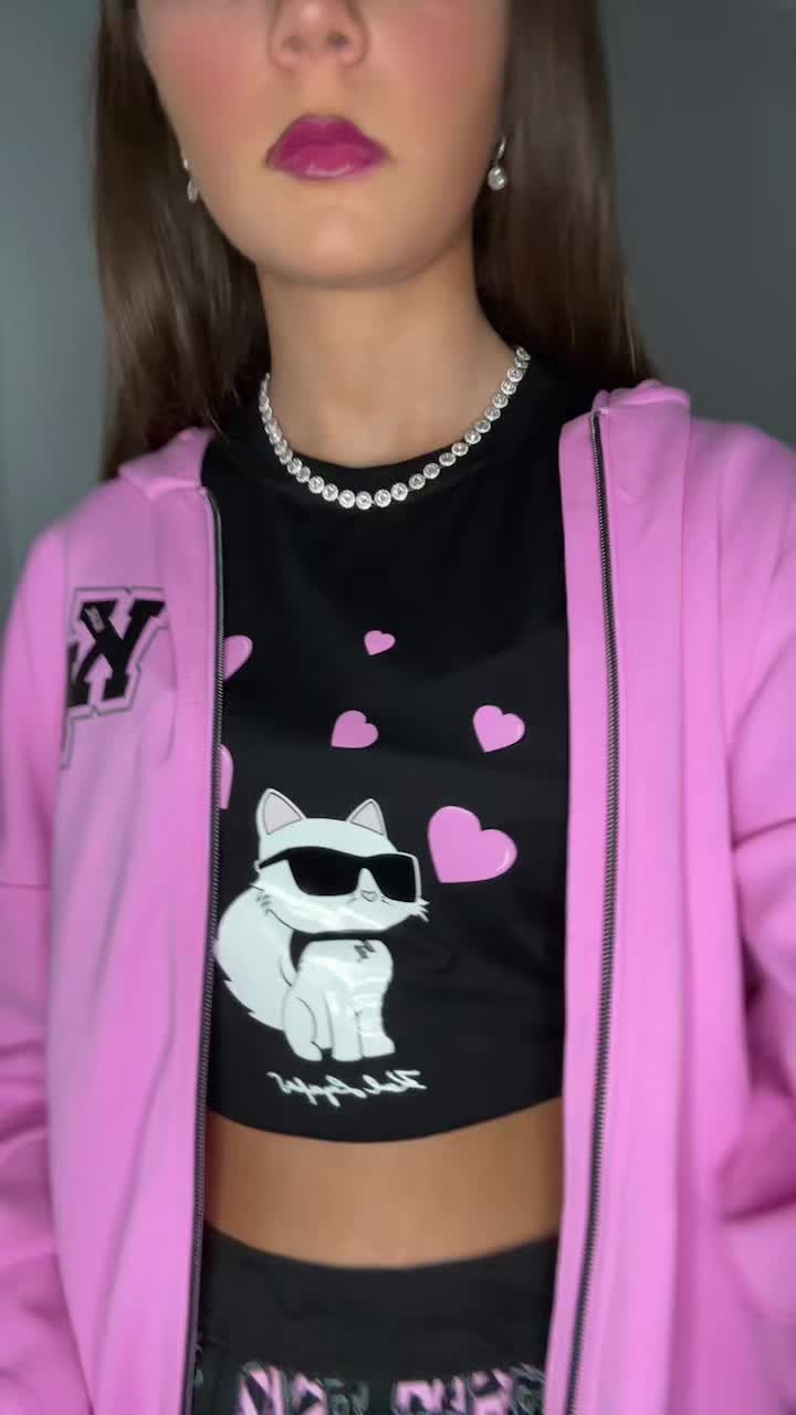 @aliciaflynn12