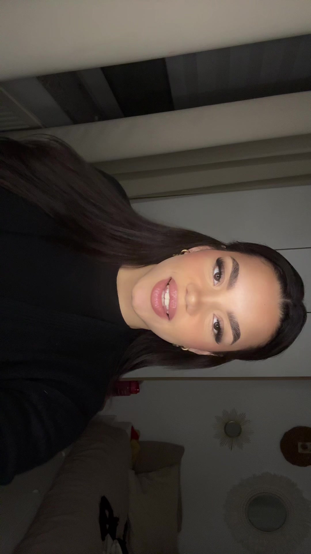 @shersafiyyah