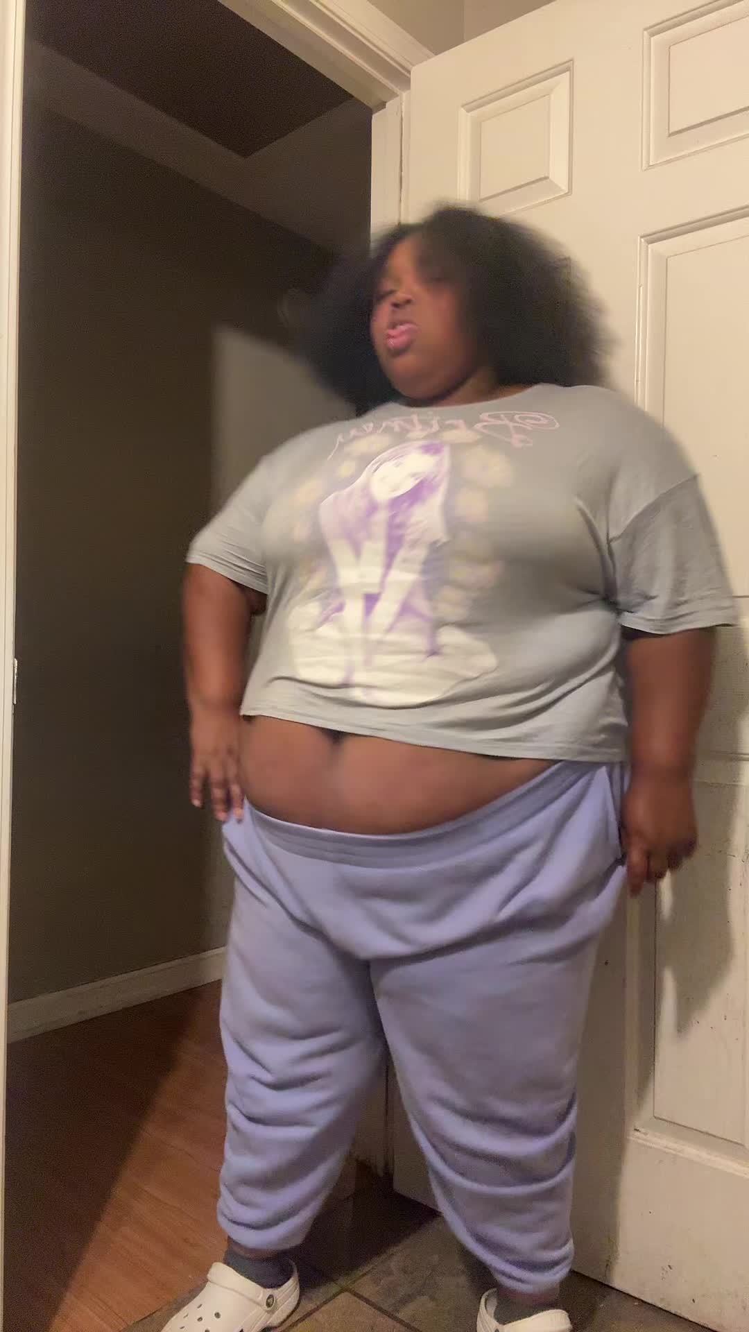 @Sexy🥰❤️