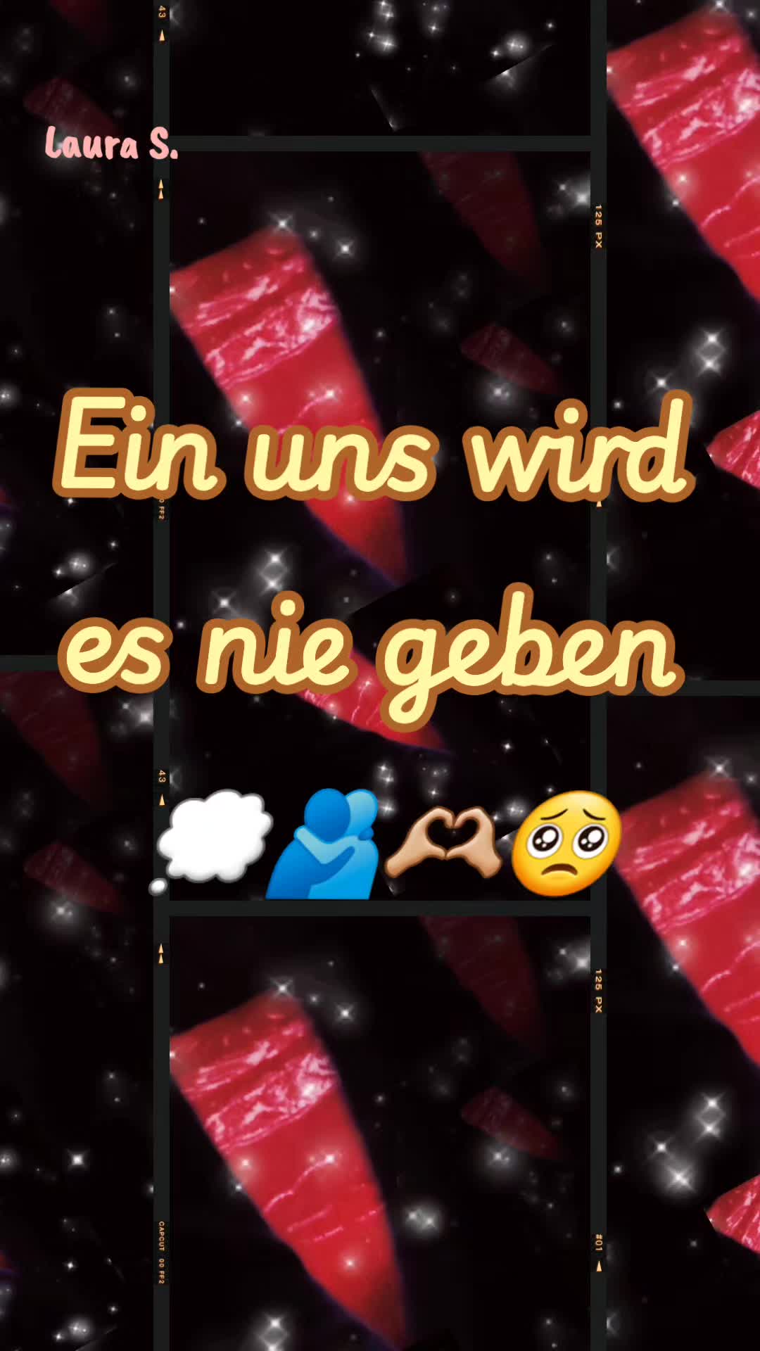 @✨Li_La_Laura✨