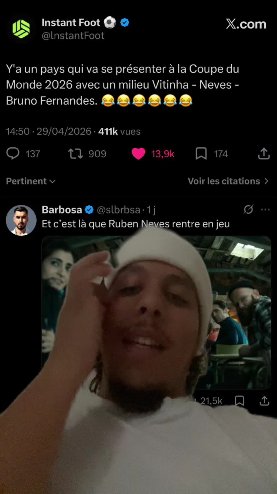 @Gros Bonnet 🦧