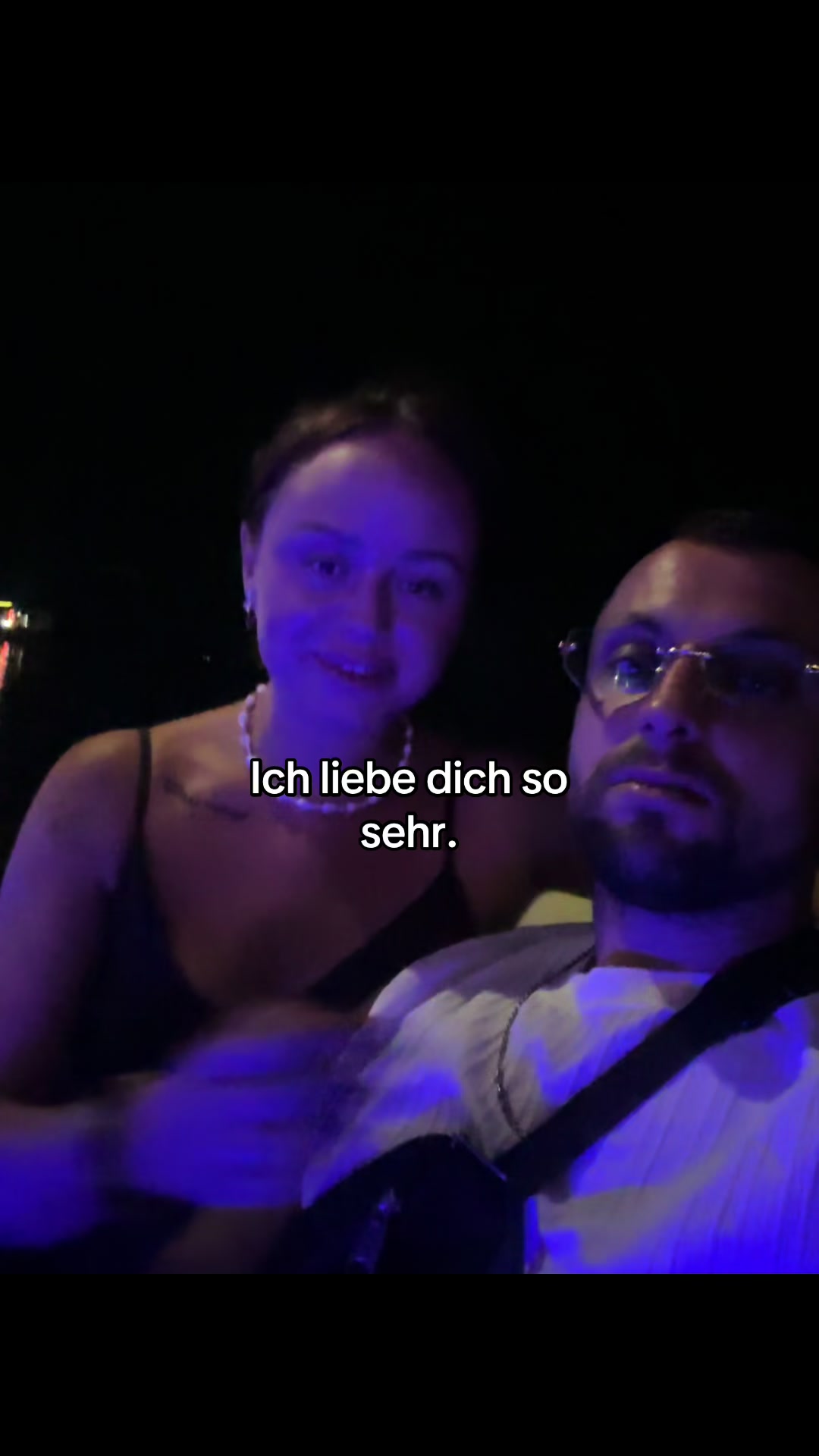 @Anschaa