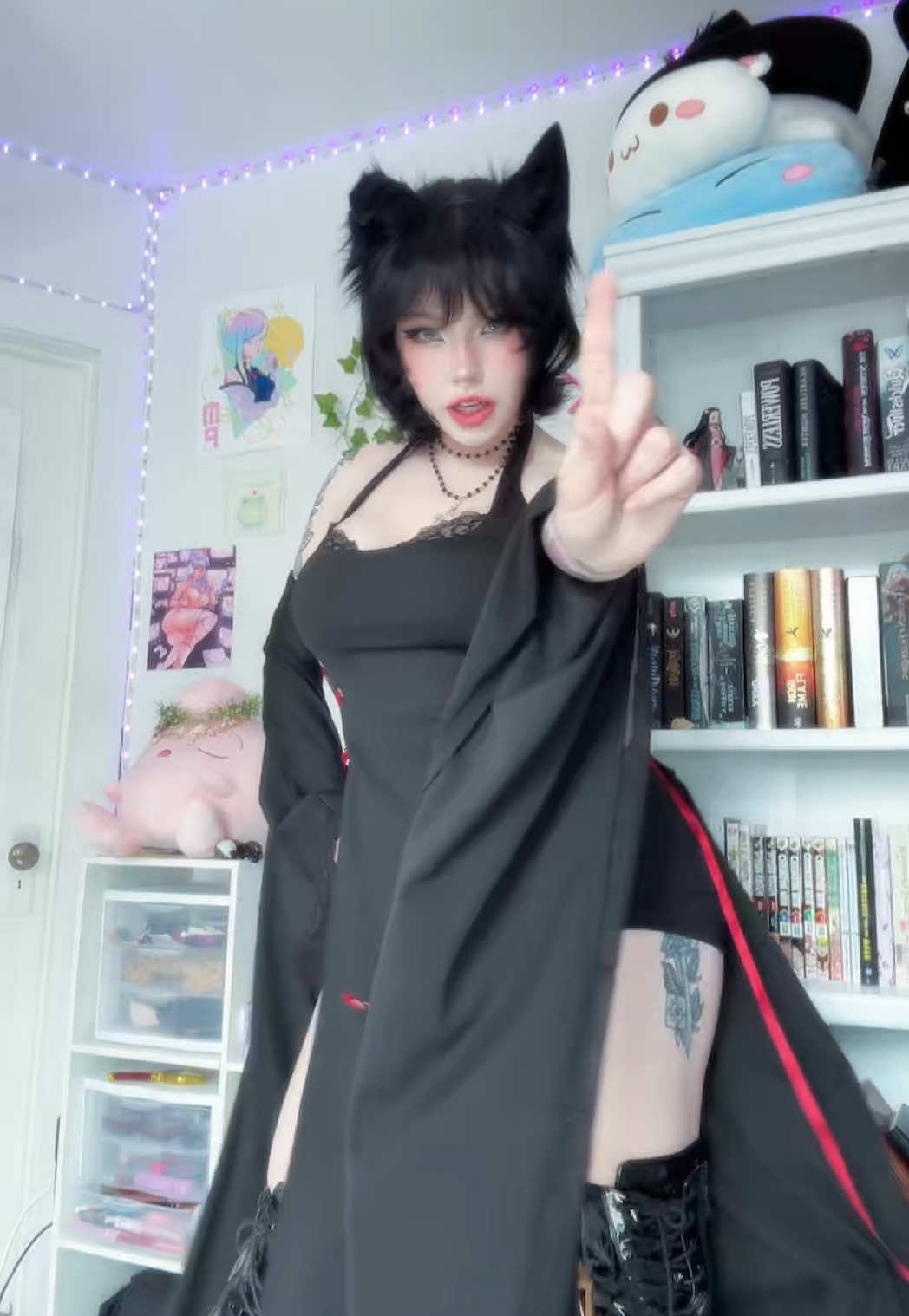 @nixxii
