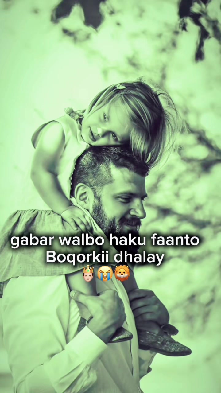 @0$