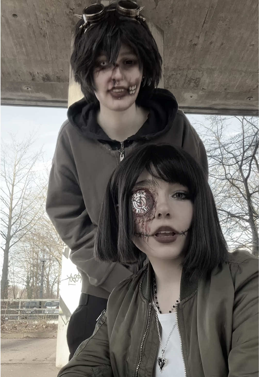 @「 ✦ hannah ✦ 」