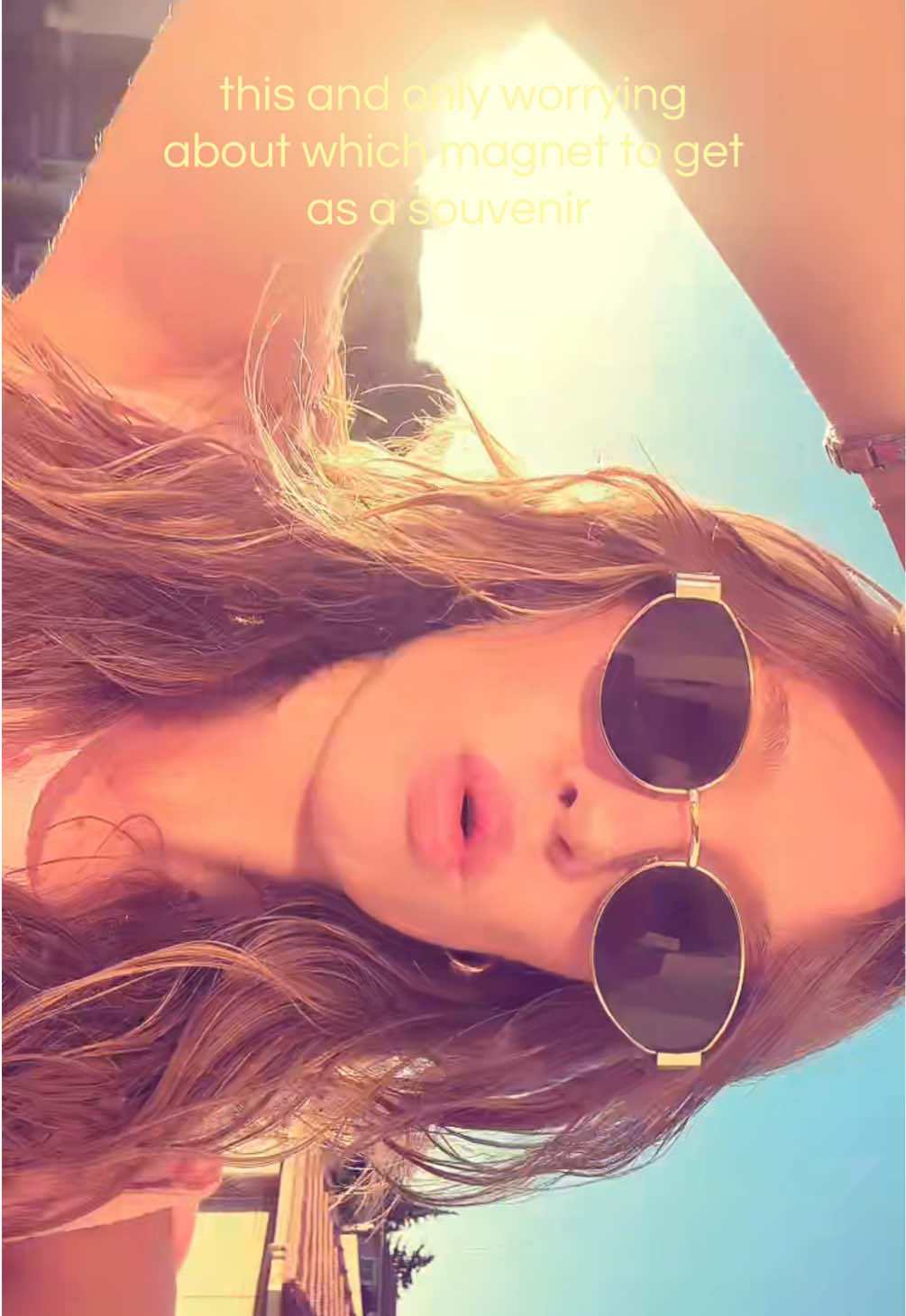 @mimii