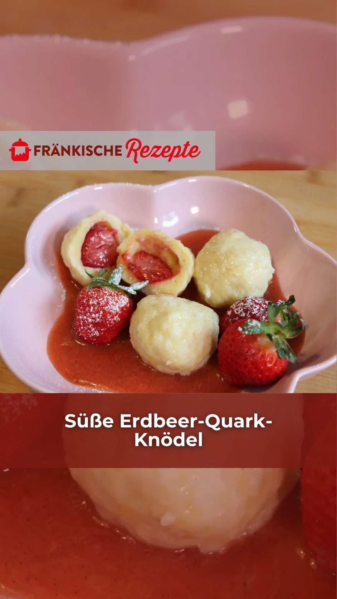 @Fr&auml;nkische Rezepte