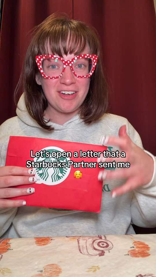 @Vic💛💛💛